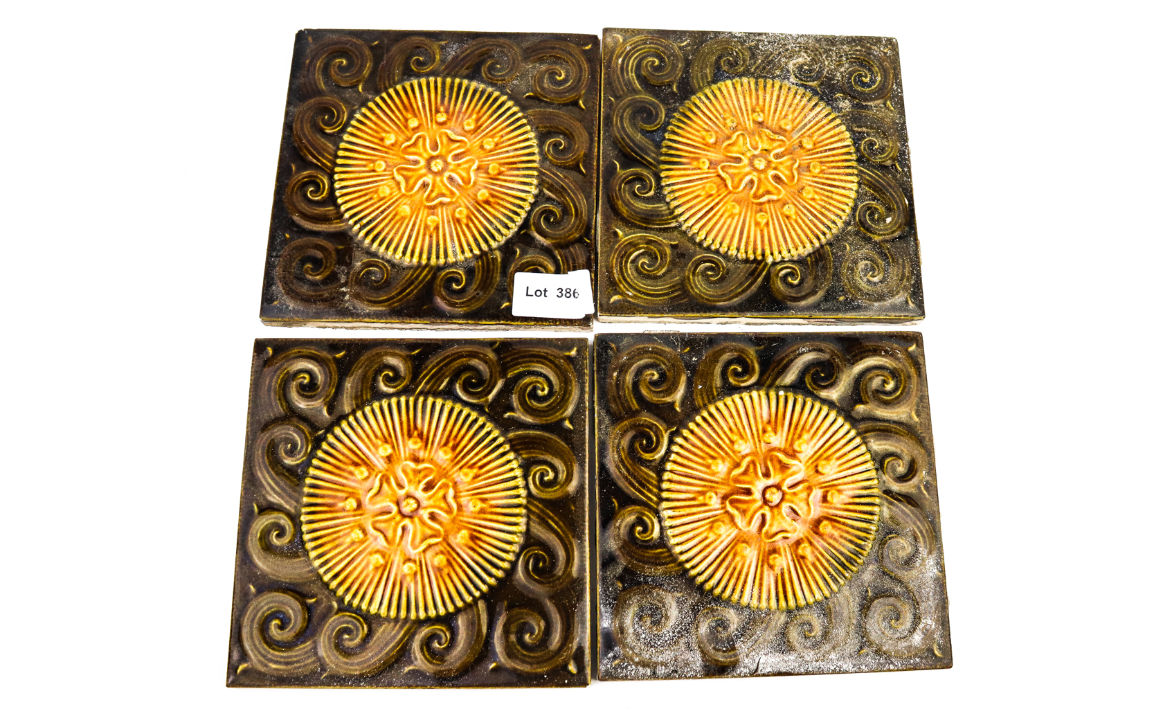 Lot 386 - Image 2